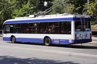 Движение общественного транспорта в День города Движение общественного транспорта в День города