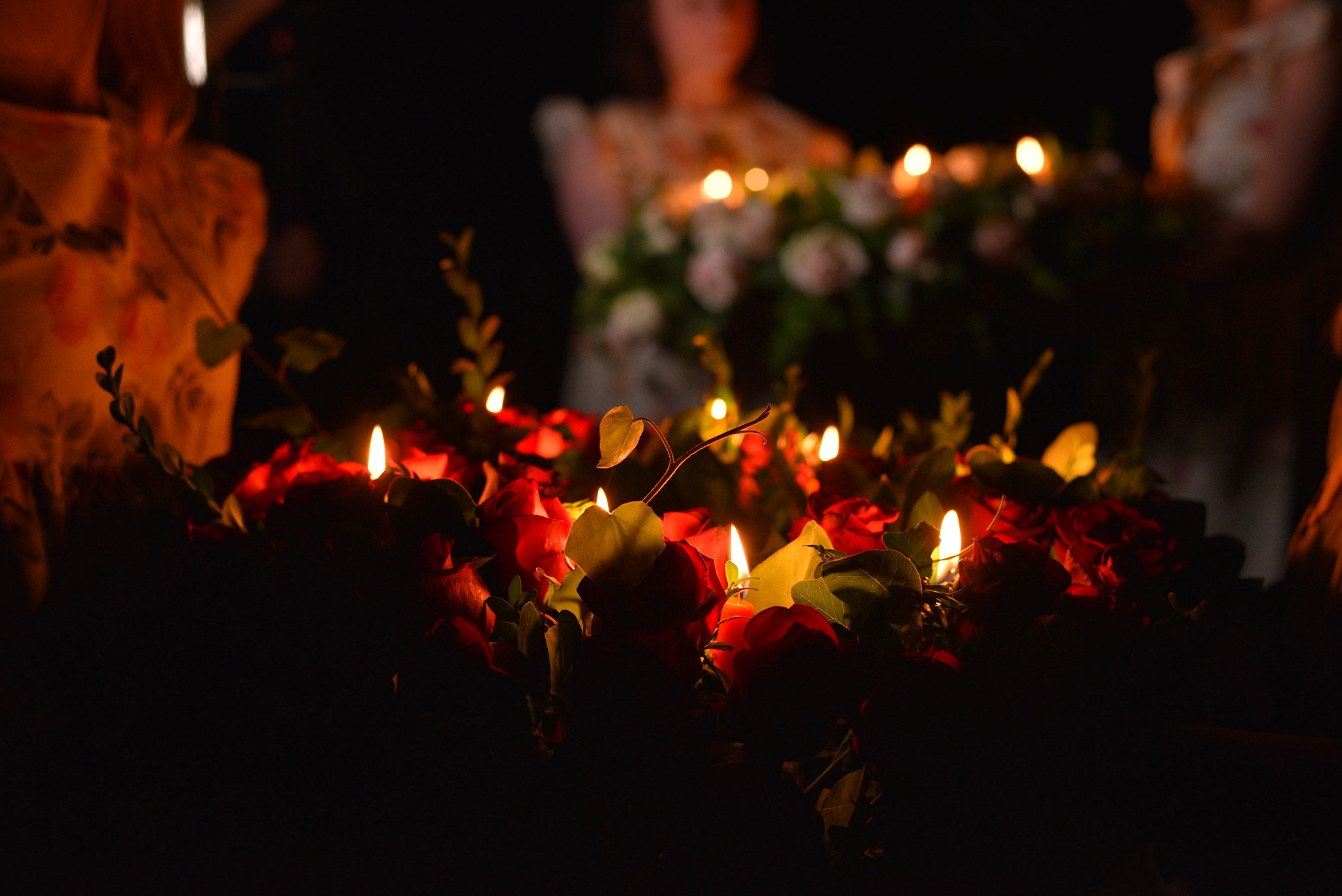 В Молдове прошли памятные акции в связи с 80-летием начала Великой Отечественной войны