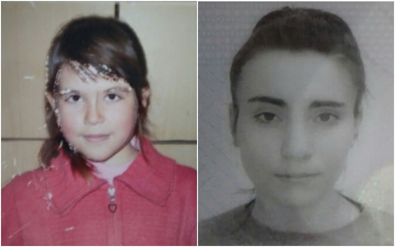 Пропавшие 2 девушки. Пропавшие дети 2 года назад. В Комрате пропала девушка. Пропали две сестры Пушкарëвы. Пропали 2 сестры.