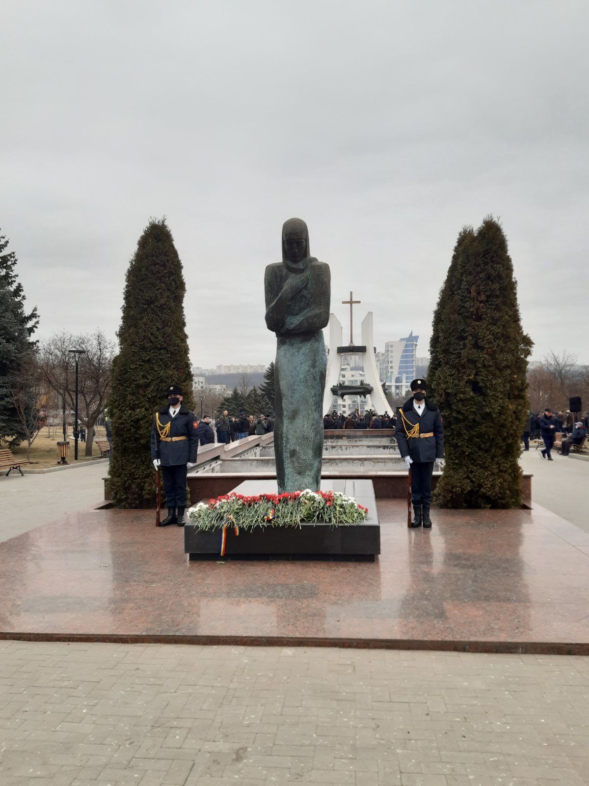 33 года назад СССР покинул Афганистан