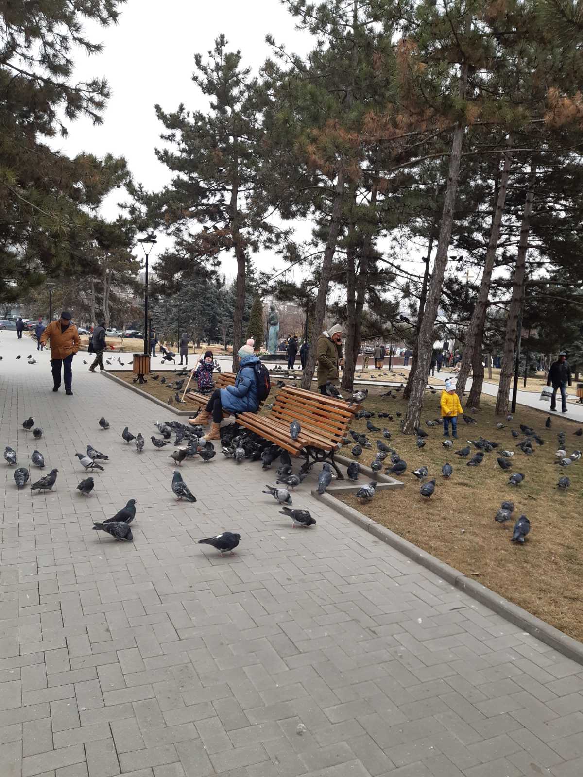 33 года назад СССР покинул Афганистан