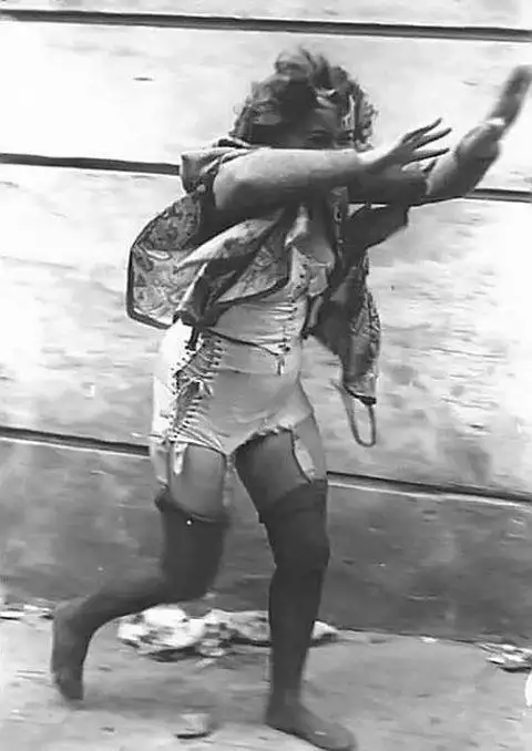 1 июля 1941 года – страшный день начала "Львовского погрома". Были убиты около 4000 евреев.