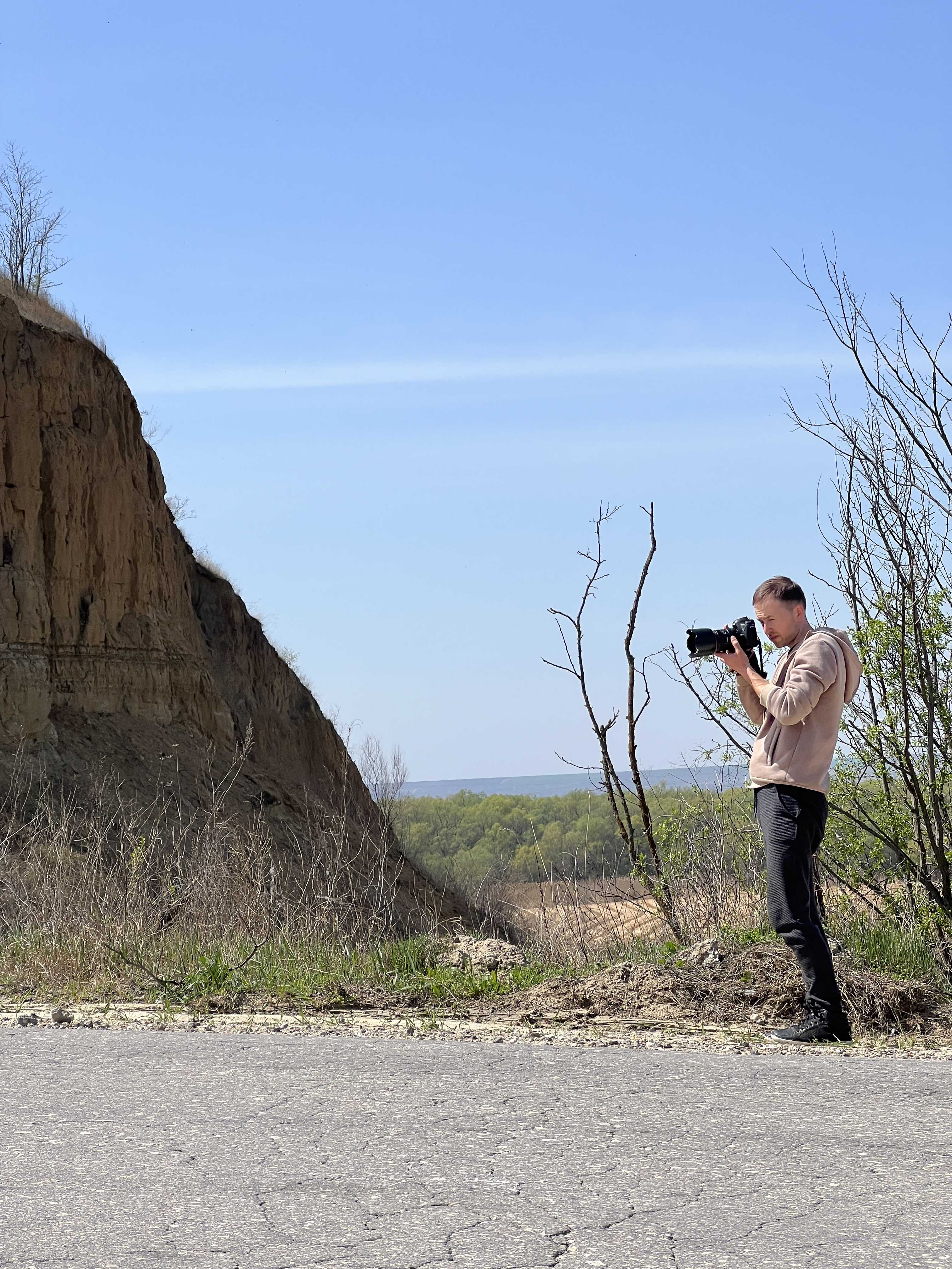 Телеги и овечья шкура. Молдаване возвращаются к древним ремеслам. Новое видео FărăZAGRAN