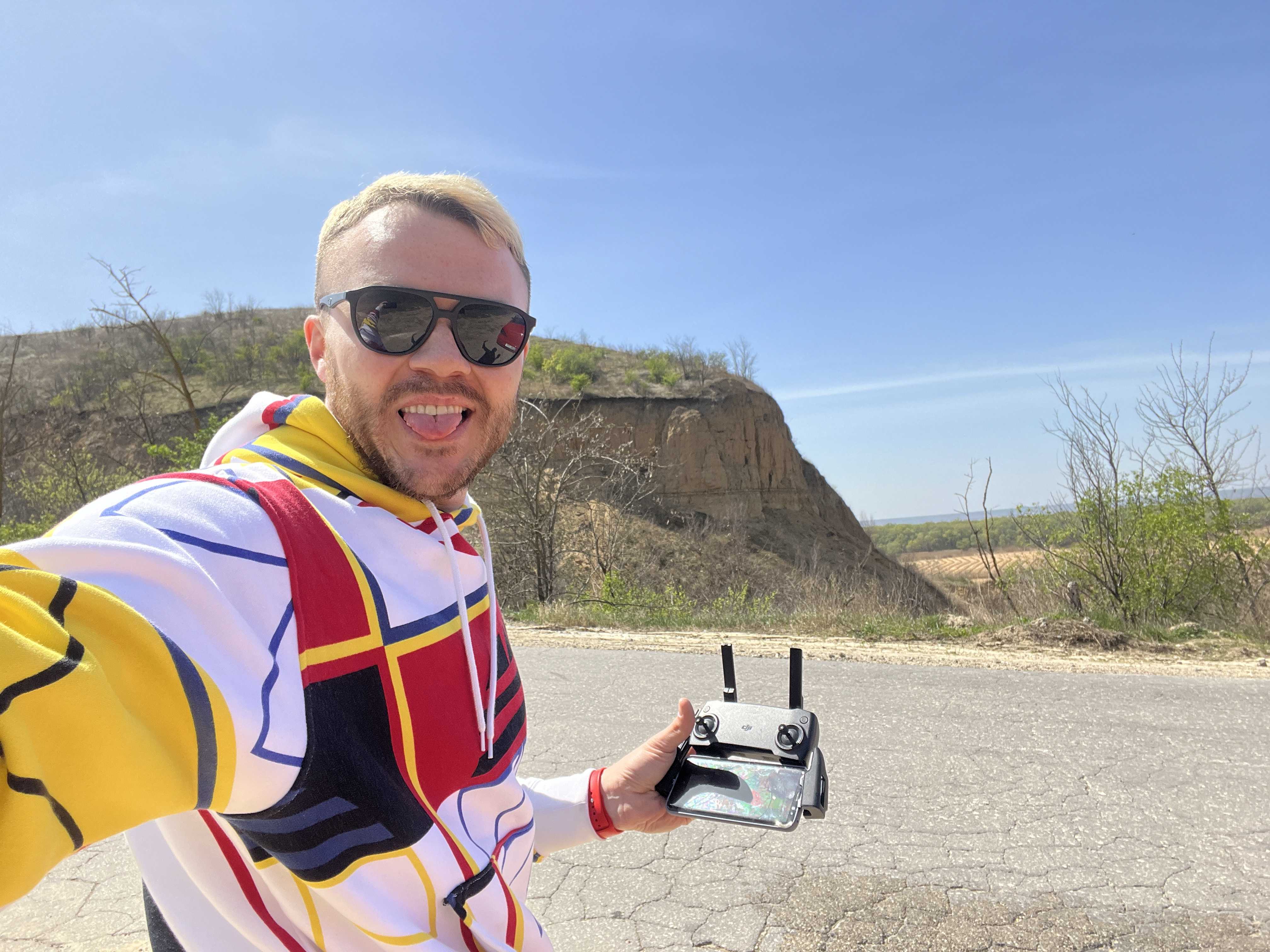 Телеги и овечья шкура. Молдаване возвращаются к древним ремеслам. Новое видео FărăZAGRAN