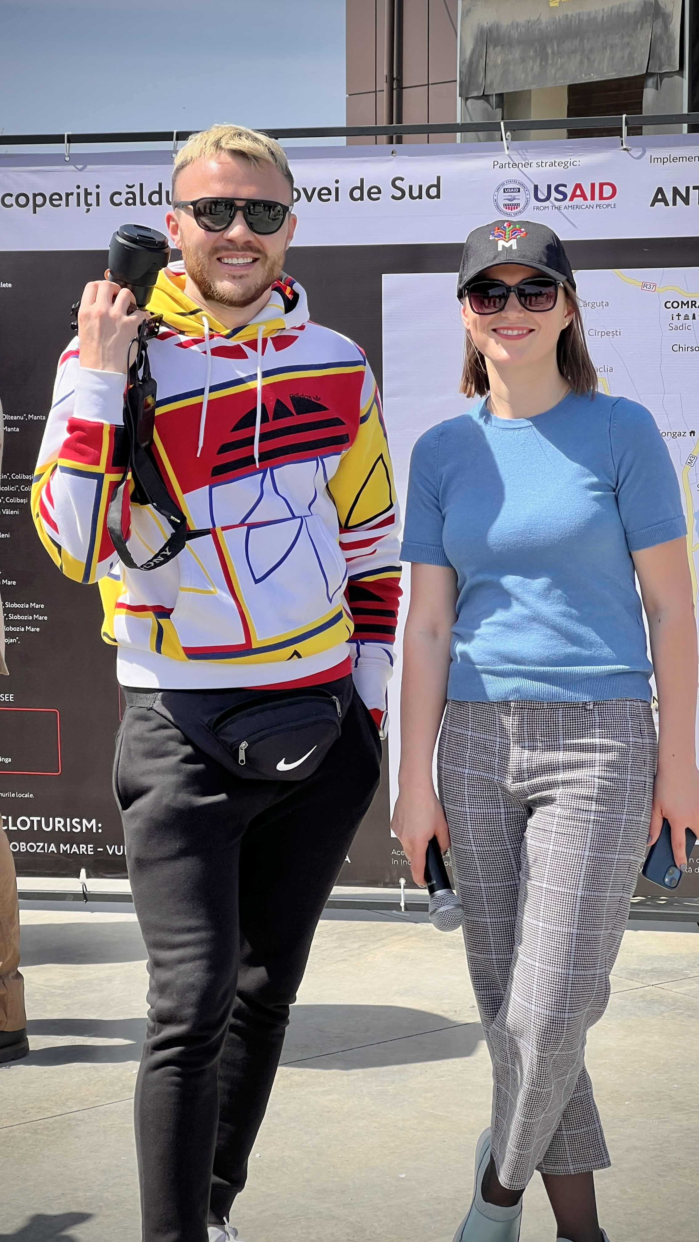 Телеги и овечья шкура. Молдаване возвращаются к древним ремеслам. Новое видео FărăZAGRAN