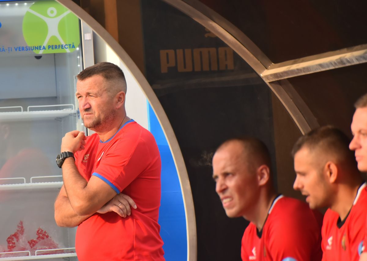 Сборная Молдовы обыграла Англию на Чемпионате Европы по пляжному футболу