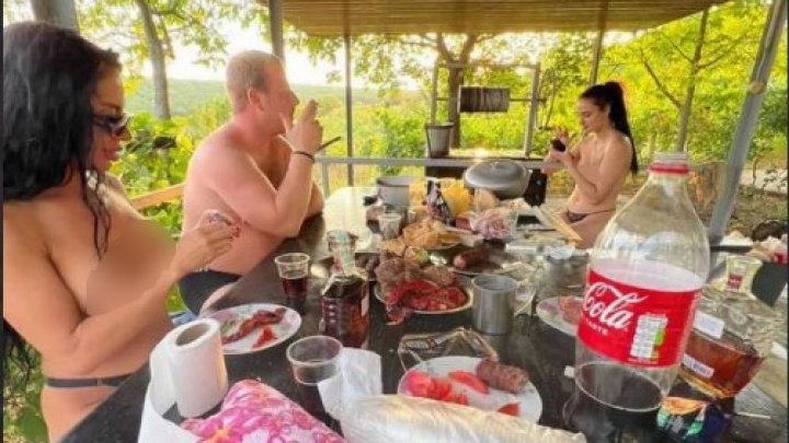 СМИ: Внук генерала Алексея подозревается в совершении убийства