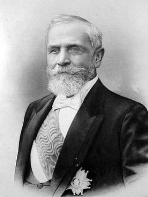 Резервисты начали получать повестки на сборы: Это плановые учения