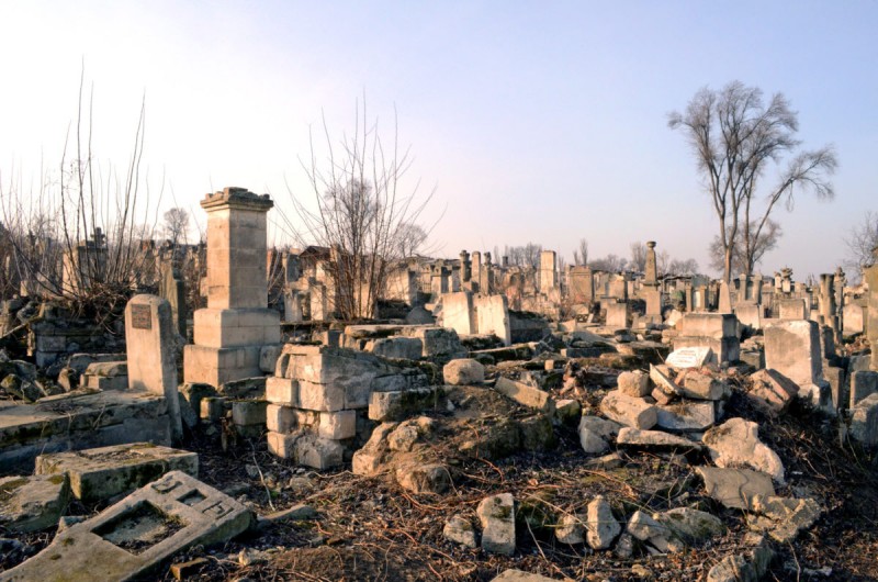 Самая знаменитая в мире фальшивка была вброшена в оборот двумя бессарабцами