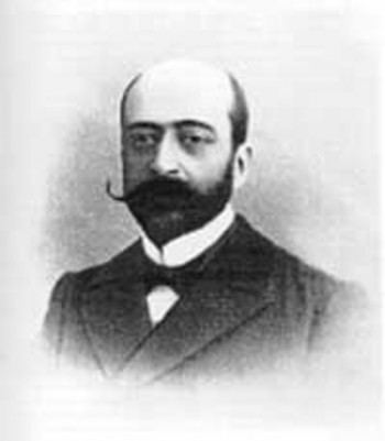 Самая знаменитая в мире фальшивка была вброшена в оборот двумя бессарабцами