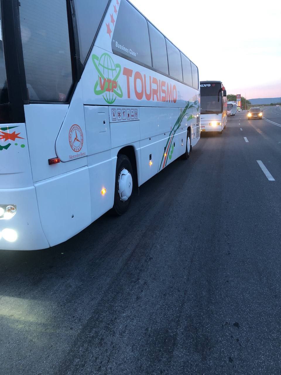 В партии «Шор» обвинили полицию в попытке помешать их сторонникам собраться на протест в Кишиневе (Фото)